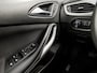 Opel Astra Sports Tourer 1.0 Turbo Sport (APPLE CARPLAY, GROOT NAVI, CLIMATE, GETINT GLAS, SPORTSTOELEN, PARKEERSENSOREN, CRUISE, TREKHAAK, NIEUWSTAAT)