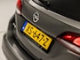 Opel Astra Sports Tourer 1.0 Turbo Sport (APPLE CARPLAY, GROOT NAVI, CLIMATE, GETINT GLAS, SPORTSTOELEN, PARKEERSENSOREN, CRUISE, TREKHAAK, NIEUWSTAAT)