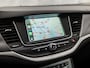 Opel Astra Sports Tourer 1.0 Turbo Sport (APPLE CARPLAY, GROOT NAVI, CLIMATE, GETINT GLAS, SPORTSTOELEN, PARKEERSENSOREN, CRUISE, TREKHAAK, NIEUWSTAAT)