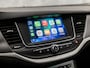 Opel Astra Sports Tourer 1.0 Turbo Sport (APPLE CARPLAY, GROOT NAVI, CLIMATE, GETINT GLAS, SPORTSTOELEN, PARKEERSENSOREN, CRUISE, TREKHAAK, NIEUWSTAAT)