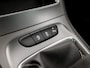 Opel Astra Sports Tourer 1.0 Turbo Sport (APPLE CARPLAY, GROOT NAVI, CLIMATE, GETINT GLAS, SPORTSTOELEN, PARKEERSENSOREN, CRUISE, TREKHAAK, NIEUWSTAAT)
