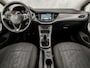 Opel Astra Sports Tourer 1.0 Turbo Sport (APPLE CARPLAY, GROOT NAVI, CLIMATE, GETINT GLAS, SPORTSTOELEN, PARKEERSENSOREN, CRUISE, TREKHAAK, NIEUWSTAAT)