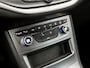 Opel Astra Sports Tourer 1.0 Turbo Sport (APPLE CARPLAY, GROOT NAVI, CLIMATE, GETINT GLAS, SPORTSTOELEN, PARKEERSENSOREN, CRUISE, TREKHAAK, NIEUWSTAAT)