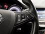 Opel Astra Sports Tourer 1.0 Turbo Sport (APPLE CARPLAY, GROOT NAVI, CLIMATE, GETINT GLAS, SPORTSTOELEN, PARKEERSENSOREN, CRUISE, TREKHAAK, NIEUWSTAAT)