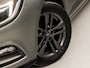 Opel Astra Sports Tourer 1.0 Turbo Sport (APPLE CARPLAY, GROOT NAVI, CLIMATE, GETINT GLAS, SPORTSTOELEN, PARKEERSENSOREN, CRUISE, TREKHAAK, NIEUWSTAAT)