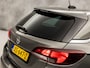 Opel Astra Sports Tourer 1.0 Turbo Sport (APPLE CARPLAY, GROOT NAVI, CLIMATE, GETINT GLAS, SPORTSTOELEN, PARKEERSENSOREN, CRUISE, TREKHAAK, NIEUWSTAAT)