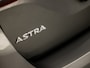 Opel Astra Sports Tourer 1.0 Turbo Sport (APPLE CARPLAY, GROOT NAVI, CLIMATE, GETINT GLAS, SPORTSTOELEN, PARKEERSENSOREN, CRUISE, TREKHAAK, NIEUWSTAAT)