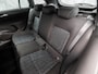 Opel Astra Sports Tourer 1.0 Turbo Sport (APPLE CARPLAY, GROOT NAVI, CLIMATE, GETINT GLAS, SPORTSTOELEN, PARKEERSENSOREN, CRUISE, TREKHAAK, NIEUWSTAAT)