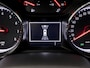 Opel Astra Sports Tourer 1.0 Turbo Sport (APPLE CARPLAY, GROOT NAVI, CLIMATE, GETINT GLAS, SPORTSTOELEN, PARKEERSENSOREN, CRUISE, TREKHAAK, NIEUWSTAAT)
