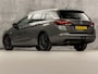 Opel Astra Sports Tourer 1.0 Turbo Sport (APPLE CARPLAY, GROOT NAVI, CLIMATE, GETINT GLAS, SPORTSTOELEN, PARKEERSENSOREN, CRUISE, TREKHAAK, NIEUWSTAAT)