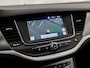 Opel Astra Sports Tourer 1.0 Turbo Sport (APPLE CARPLAY, GROOT NAVI, CLIMATE, GETINT GLAS, SPORTSTOELEN, PARKEERSENSOREN, CRUISE, TREKHAAK, NIEUWSTAAT)