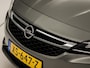 Opel Astra Sports Tourer 1.0 Turbo Sport (APPLE CARPLAY, GROOT NAVI, CLIMATE, GETINT GLAS, SPORTSTOELEN, PARKEERSENSOREN, CRUISE, TREKHAAK, NIEUWSTAAT)