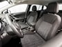 Opel Astra Sports Tourer 1.0 Turbo Sport (APPLE CARPLAY, GROOT NAVI, CLIMATE, GETINT GLAS, SPORTSTOELEN, PARKEERSENSOREN, CRUISE, TREKHAAK, NIEUWSTAAT)