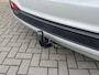 Hyundai i20 1.0 T-GDI I-MOTION I TREKHAAK I DEALER ONDERHOUDEN I APPLE CARPLAY I P-CAMERA