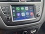 Hyundai i20 1.0 T-GDI I-MOTION I TREKHAAK I DEALER ONDERHOUDEN I APPLE CARPLAY I P-CAMERA