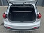 Hyundai i20 1.0 T-GDI I-MOTION I TREKHAAK I DEALER ONDERHOUDEN I APPLE CARPLAY I P-CAMERA