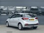 Hyundai i20 1.0 T-GDI I-MOTION I TREKHAAK I DEALER ONDERHOUDEN I APPLE CARPLAY I P-CAMERA