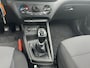 Hyundai i20 1.0 T-GDI I-MOTION I TREKHAAK I DEALER ONDERHOUDEN I APPLE CARPLAY I P-CAMERA