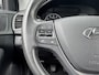 Hyundai i20 1.0 T-GDI I-MOTION I TREKHAAK I DEALER ONDERHOUDEN I APPLE CARPLAY I P-CAMERA