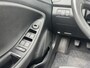 Hyundai i20 1.0 T-GDI I-MOTION I TREKHAAK I DEALER ONDERHOUDEN I APPLE CARPLAY I P-CAMERA