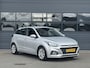 Hyundai i20 1.0 T-GDI I-MOTION I TREKHAAK I DEALER ONDERHOUDEN I APPLE CARPLAY I P-CAMERA