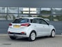 Hyundai i20 1.0 T-GDI I-MOTION I TREKHAAK I DEALER ONDERHOUDEN I APPLE CARPLAY I P-CAMERA