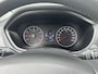 Hyundai i20 1.0 T-GDI I-MOTION I TREKHAAK I DEALER ONDERHOUDEN I APPLE CARPLAY I P-CAMERA