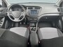 Hyundai i20 1.0 T-GDI I-MOTION I TREKHAAK I DEALER ONDERHOUDEN I APPLE CARPLAY I P-CAMERA