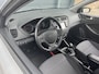 Hyundai i20 1.0 T-GDI I-MOTION I TREKHAAK I DEALER ONDERHOUDEN I APPLE CARPLAY I P-CAMERA