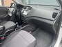 Hyundai i20 1.0 T-GDI I-MOTION I TREKHAAK I DEALER ONDERHOUDEN I APPLE CARPLAY I P-CAMERA