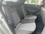 Hyundai i20 1.0 T-GDI I-MOTION I TREKHAAK I DEALER ONDERHOUDEN I APPLE CARPLAY I P-CAMERA