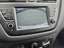 Hyundai i20 1.0 T-GDI I-MOTION I TREKHAAK I DEALER ONDERHOUDEN I APPLE CARPLAY I P-CAMERA