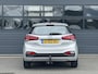 Hyundai i20 1.0 T-GDI I-MOTION I TREKHAAK I DEALER ONDERHOUDEN I APPLE CARPLAY I P-CAMERA