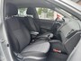 Hyundai i20 1.0 T-GDI I-MOTION I TREKHAAK I DEALER ONDERHOUDEN I APPLE CARPLAY I P-CAMERA