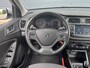 Hyundai i20 1.0 T-GDI I-MOTION I TREKHAAK I DEALER ONDERHOUDEN I APPLE CARPLAY I P-CAMERA