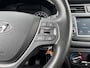Hyundai i20 1.0 T-GDI I-MOTION I TREKHAAK I DEALER ONDERHOUDEN I APPLE CARPLAY I P-CAMERA