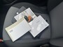 Hyundai i20 1.0 T-GDI I-MOTION I TREKHAAK I DEALER ONDERHOUDEN I APPLE CARPLAY I P-CAMERA