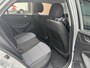 Hyundai i20 1.0 T-GDI I-MOTION I TREKHAAK I DEALER ONDERHOUDEN I APPLE CARPLAY I P-CAMERA