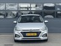 Hyundai i20 1.0 T-GDI I-MOTION I TREKHAAK I DEALER ONDERHOUDEN I APPLE CARPLAY I P-CAMERA