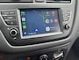 Hyundai i20 1.0 T-GDI I-MOTION I TREKHAAK I DEALER ONDERHOUDEN I APPLE CARPLAY I P-CAMERA