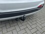 Hyundai i20 1.0 T-GDI I-MOTION I TREKHAAK I DEALER ONDERHOUDEN I APPLE CARPLAY I P-CAMERA