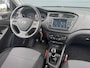 Hyundai i20 1.0 T-GDI I-MOTION I TREKHAAK I DEALER ONDERHOUDEN I APPLE CARPLAY I P-CAMERA