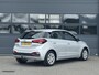 Hyundai i20 1.0 T-GDI I-MOTION I TREKHAAK I DEALER ONDERHOUDEN I APPLE CARPLAY I P-CAMERA
