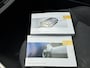 Opel Astra 1.4 Temptation 5drs Airco