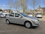 Opel Astra 1.4 Temptation 5drs Airco