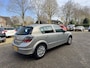 Opel Astra 1.4 Temptation 5drs Airco