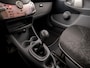 Peugeot 107 1.0-12V XS Sport (5 DEURS, AIRCO, TOERENTELLER, ELEK RAMEN, SPORTSTOELEN, LM VELGEN, NIEUWSTAAT)