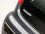 Peugeot 107 1.0-12V XS Sport (5 DEURS, AIRCO, TOERENTELLER, ELEK RAMEN, SPORTSTOELEN, LM VELGEN, NIEUWSTAAT)