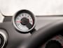 Peugeot 107 1.0-12V XS Sport (5 DEURS, AIRCO, TOERENTELLER, ELEK RAMEN, SPORTSTOELEN, LM VELGEN, NIEUWSTAAT)