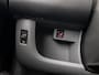 Peugeot 107 1.0-12V XS Sport (5 DEURS, AIRCO, TOERENTELLER, ELEK RAMEN, SPORTSTOELEN, LM VELGEN, NIEUWSTAAT)